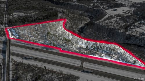 2175 N Creek Rd, Lake View, NY, 14085-9604 | Card Image