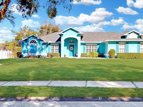 2211 Jessica Ln, KISSIMMEE, FL, 34744-6449 | Card Image
