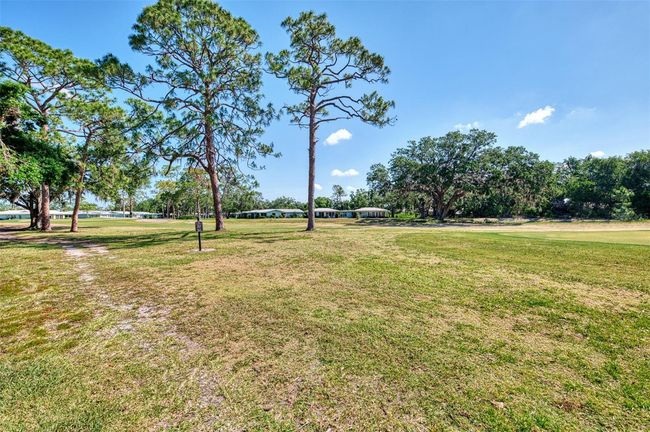 UNIT-607 - 1753 Parakeet Way, Condo with 2 bedrooms, 2 bathrooms and null parking in SARASOTA FL | Image 39