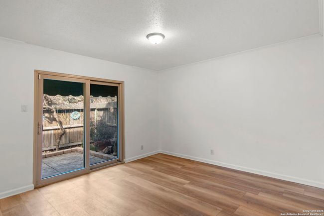APT-126G - 2300 Nacogdoches Rd, Townhouse with 3 bedrooms, 3 bathrooms and null parking in San Antonio TX | Image 7