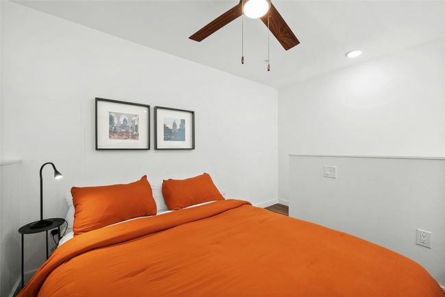 214 - 49 Navasota St, Condo with 0 bedrooms, 1 bathrooms and null parking in Austin TX | Image 36