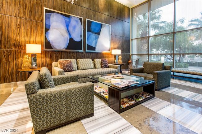 UNIT-903 - 322 Karen Ave, Home with 1 bedrooms, 2 bathrooms and 1 parking in Las Vegas NV | Image 29