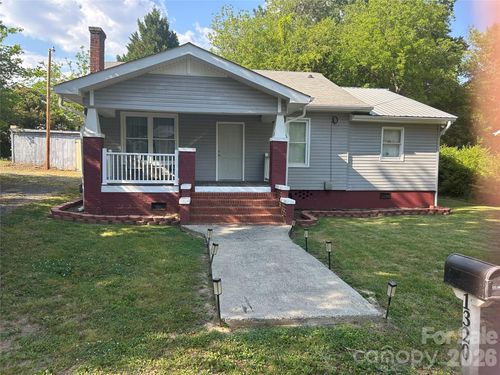 1320 Lowder St, Albemarle, NC, 28001-4406 | Card Image