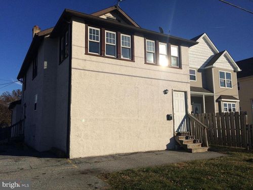 522 Centerville Rd, WILMINGTON, DE, 19808-4718 | Card Image