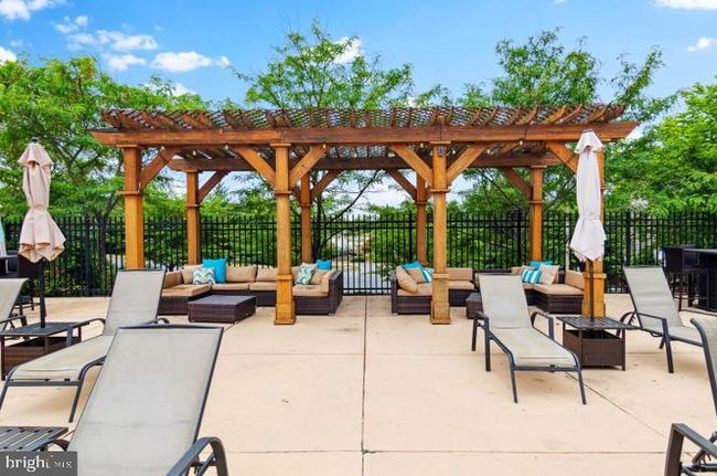 APT-402 - 1601 Ladue Ct, Home with 2 bedrooms, 2 bathrooms and null parking in WOODBRIDGE VA | Image 48