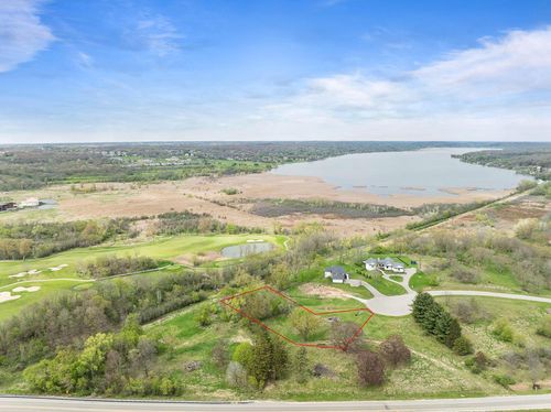 Lt2 Lakeview Glen Drive, Geneva, WI, 53147 | Card Image