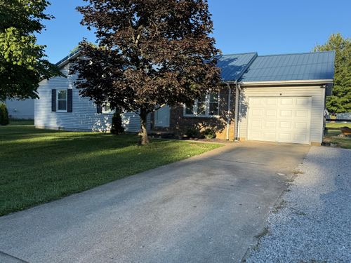 594 Buckeye Ln, Mount Gilead, OH, 43338-1151 | Card Image