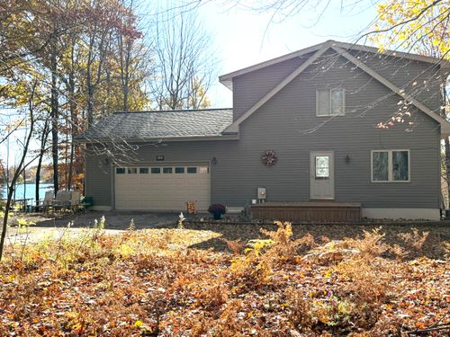 1461 Tasha Dr, Edmore, MI, 48829-9797 | Card Image