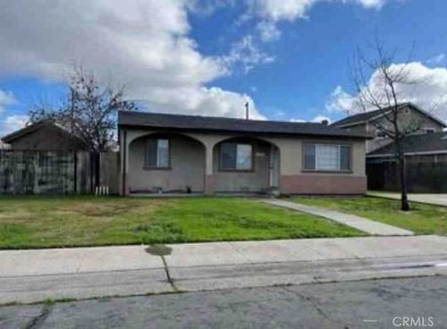 3522 Cypress St, Sacramento, CA, 95838-4325 | Card Image