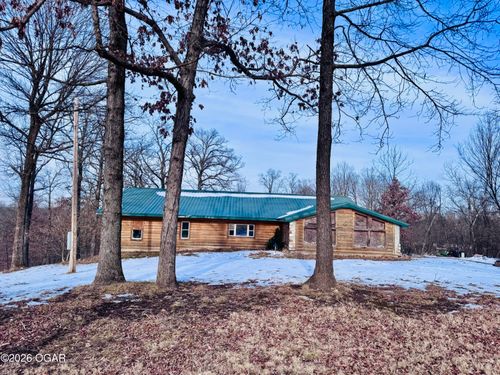 756 Cyclone Rd, Pineville, MO, 64856-8166 | Card Image