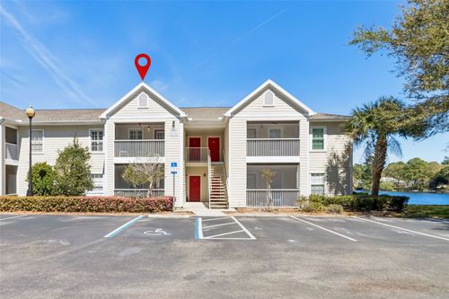 apt-1526-23583 Bahama Pt, Fernandina Beach, FL, 32034-8081 | Card Image