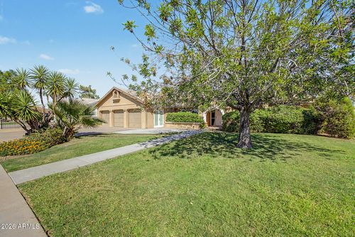 15217 N 60th St, Scottsdale, AZ, 85254-2469 | Card Image