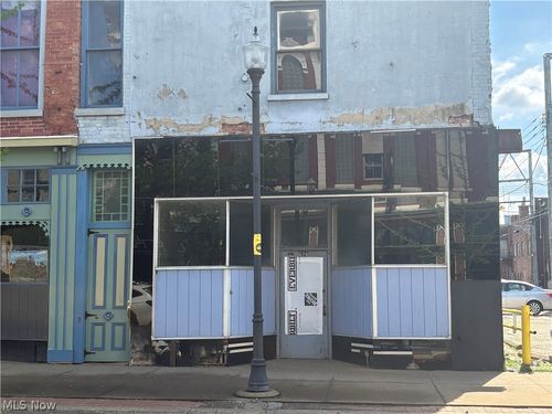 624 Main St, Zanesville, OH, 43701-3625 | Card Image