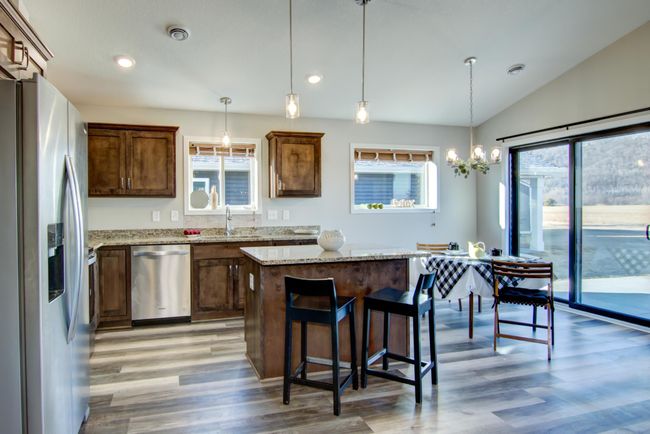 03-Kitchen-1.jpg | Image 4