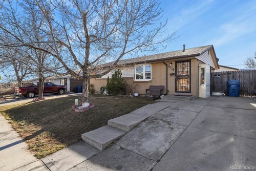 3400 W Mountain Rd, Englewood, CO, 80110-5232 | Card Image