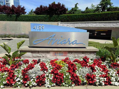 2503-4189 Halifax St, Burnaby, BC, V5C0H9 | Card Image