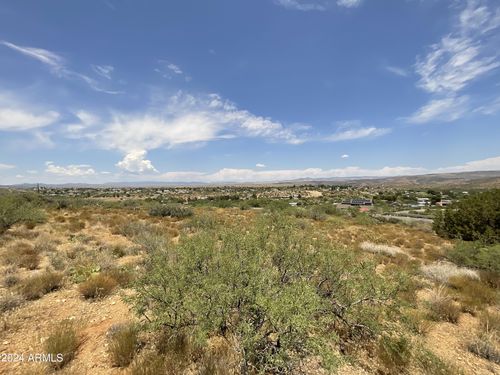 1569-20391 E Tonelea Trail, Mayer, AZ, 86333 | Card Image