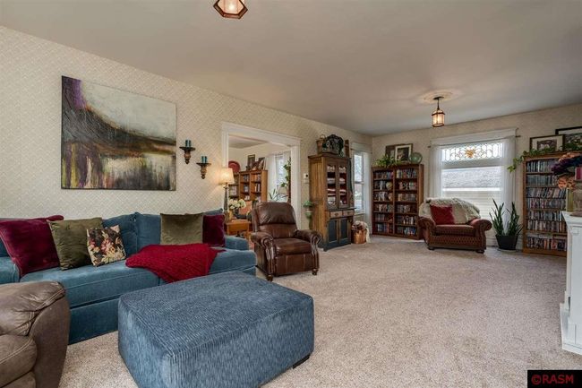607 N Minnesota Ave, House other with 3 bedrooms, 3 bathrooms and null parking in Saint Peter MN | Image 11