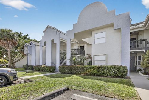 430-430 Sw 113th Way, Pembroke Pines, FL, 33025-3436 | Card Image