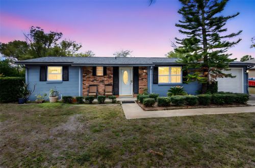 1347 E Normandy Blvd, DELTONA, FL, 32725-8431 | Card Image