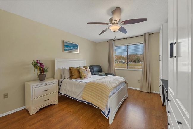 Primary bedroom | Image 15