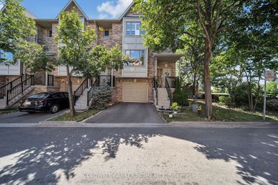 1 - 2370 Britannia Rd W, Condo with 3 bedrooms, 3 bathrooms and 3 parking in Mississauga ON | Image 1