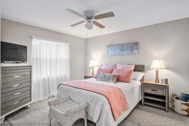 Master bedroom | Image 12