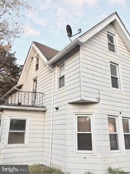 155 Leesville Road, JACKSON, NJ, 08527 | Card Image