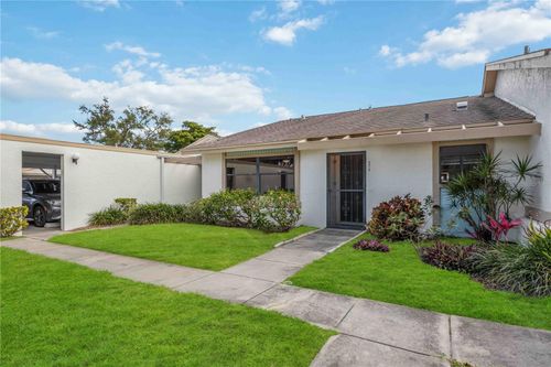 2615-6515 Heritage Ln, BRADENTON, FL, 34209-7445 | Card Image