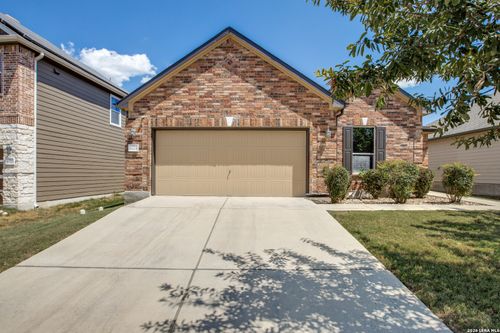 8825 Capitol View Dr, Austin, TX, 78747-5403 | Card Image