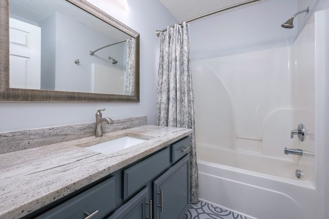 1857 Shaylin Loop, Townhouse with 2 bedrooms, 3 bathrooms and 2 parking in Antioch TN | Image 16