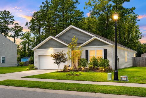 335 Spruce Ivy St, Moncks Corner, SC, 29461-2906 | Card Image