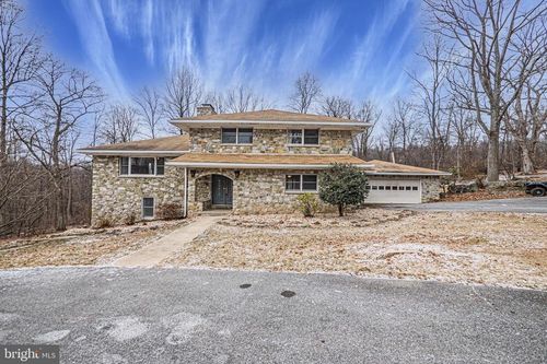 16834 Buck Lantz Rd, SABILLASVILLE, MD, 21780-9127 | Card Image