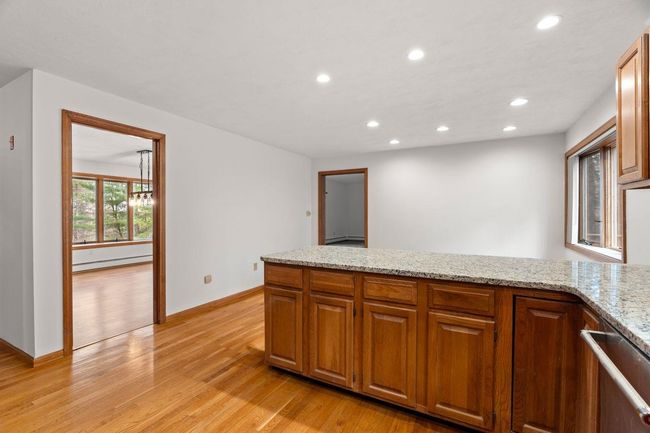 207 Hayden Rd, House other with 4 bedrooms, 4 bathrooms and null parking in Hollis NH | Image 10