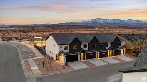 3169-1718 S Ripple Rock Dr, Washington, UT, 84780-3771 | Card Image