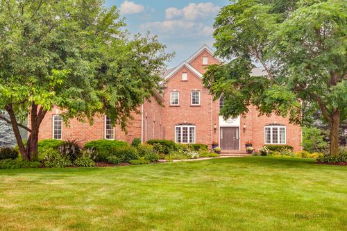 5572 Chancery Rd, Gurnee, IL, 60031-1024 | Card Image