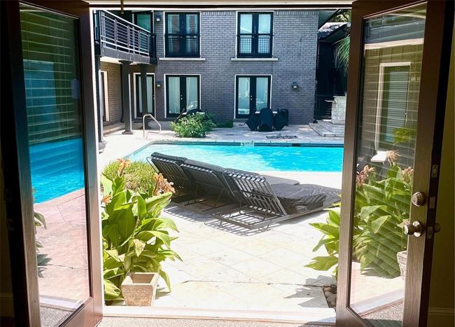 APT-120 - 10211 Regal Oaks Dr, Condo with 2 bedrooms, 2 bathrooms and null parking in Dallas TX | Image 22