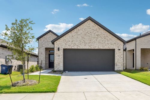 1010 Remuda Rd, Lavon, TX, 75166-1306 | Card Image