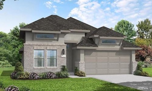22816 Ella Falls Court, Porter, TX, 77365 | Card Image