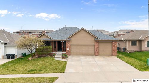 8108 S 155th Ave, Omaha, NE, 68138-7483 | Card Image