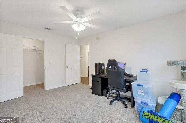 314 Promise Ln, Townhouse with 2 bedrooms, 2 bathrooms and 2 parking in Brunswick GA | Image 18