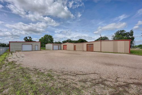1410 Us Highway 90a East, Hallettsville, TX, 77964 | Card Image
