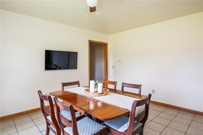 748 Pelis Rd, House other with 3 bedrooms, 2 bathrooms and null parking in Newark NY | Image 19