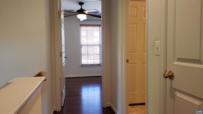 2330 Abington Dr, Townhouse with 2 bedrooms, 3 bathrooms and null parking in CHARLOTTESVILLE VA | Image 15