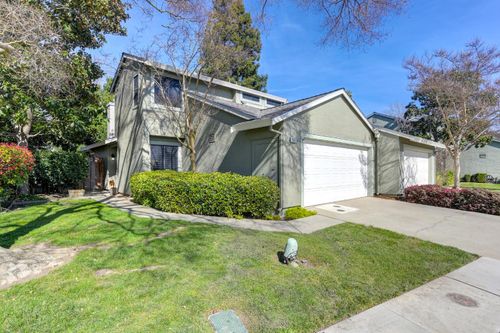 2683 Bethel Way, West Sacramento, CA, 95691-4541 | Card Image