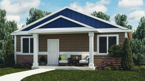 5365 Equinox Pl Nw, Rochester, MN, 55901-6009 | Card Image