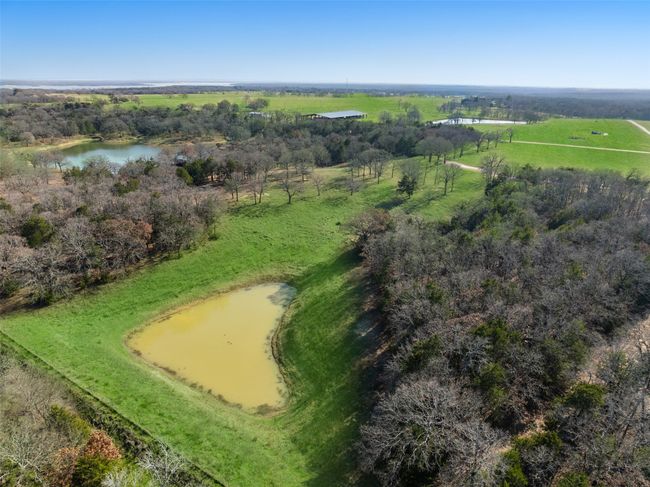 789 Big Mineral Rd, Home with 0 bedrooms, 0 bathrooms and null parking in Sadler TX | Image 22