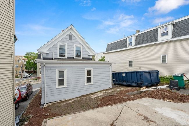 5 Acorn St, House other with 3 bedrooms, 2 bathrooms and 3 parking in Lynn MA | Image 7