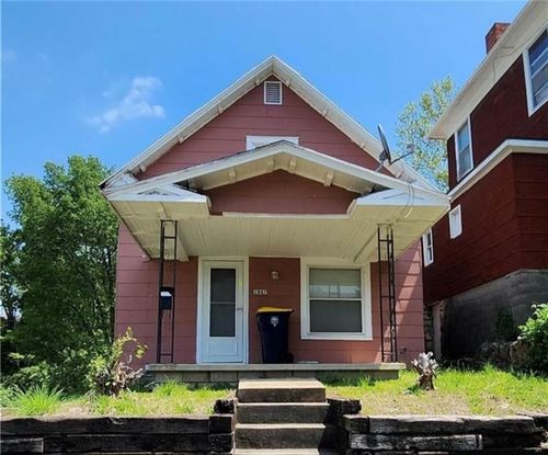 2847 Madison Ave, Kansas City, MO, 64108-3307 | Card Image