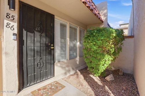 86-1320 E Bethany Home Rd, Phoenix, AZ, 85014-2048 | Card Image